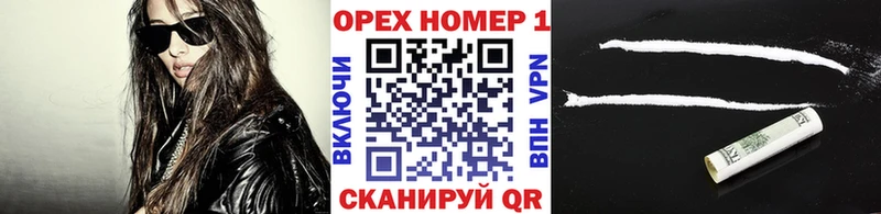 COCAIN FishScale  наркошоп  блэк спрут ССЫЛКА  Кохма 