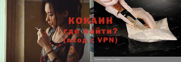 mix Белокуриха