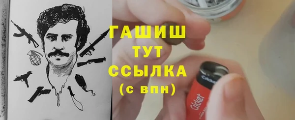 mix Белокуриха